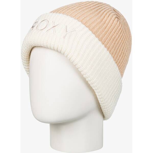 Thumbnail - ROXY Damen Mütze FREJA BEANIE