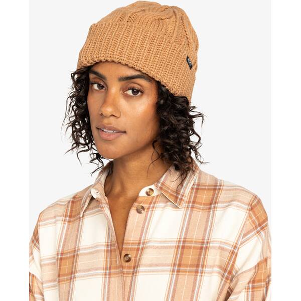 Thumbnail - ROXY Damen Mütze SNOW CAKE