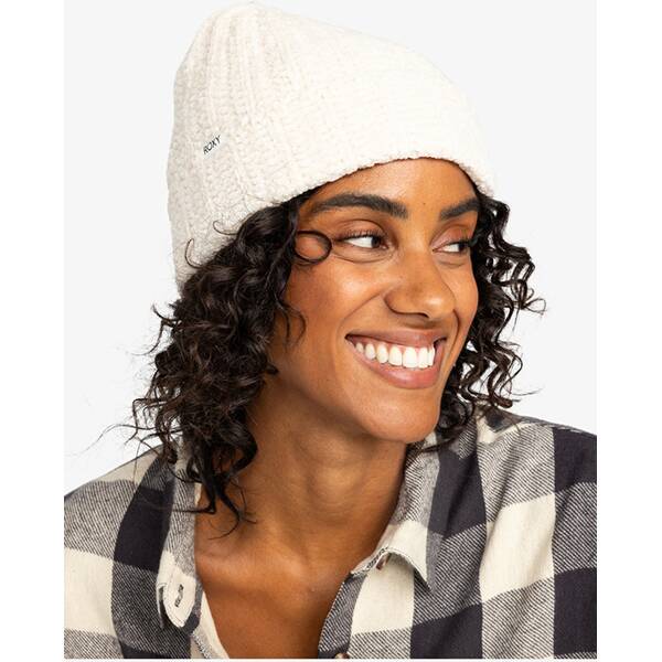 Thumbnail - ROXY Damen Mütze GLITTER COOKIE