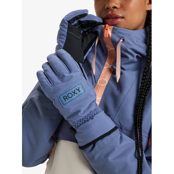 Thumbnail - ROXY Damen Handschuhe FRESHFIELD GLOVES