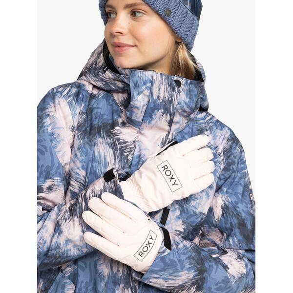 Thumbnail - ROXY Damen Handschuhe FRESHFIELD GLOVES