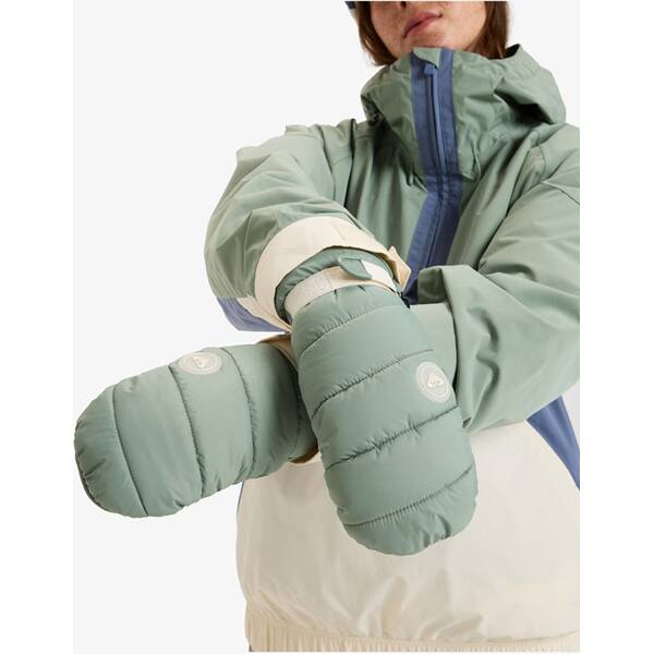 Thumbnail - ROXY Damen Handschuhe CHLOE KIM MITTS