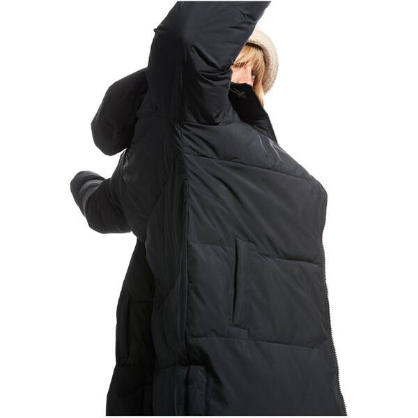 Thumbnail - ROXY Damen Regenjacke TEST OF TIME J JCKT