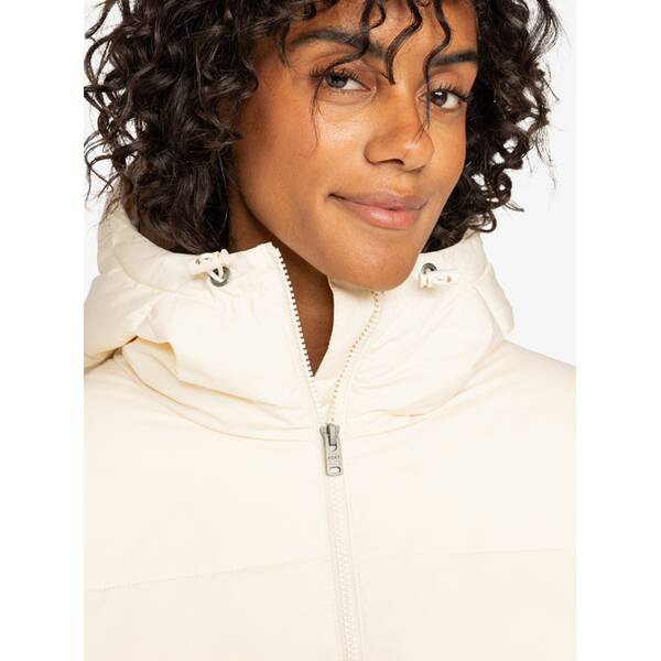 Thumbnail - ROXY Damen Regenjacke TEST OF TIME J JCKT