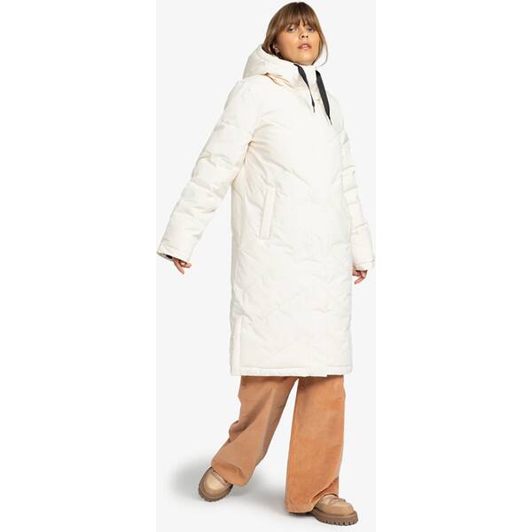 Thumbnail - ROXY Damen Blouson ELLIE JK