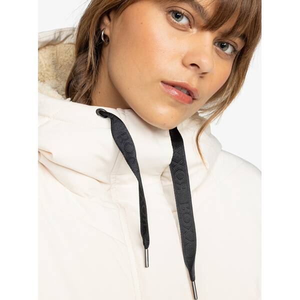 Thumbnail - ROXY Damen Blouson ELLIE JK