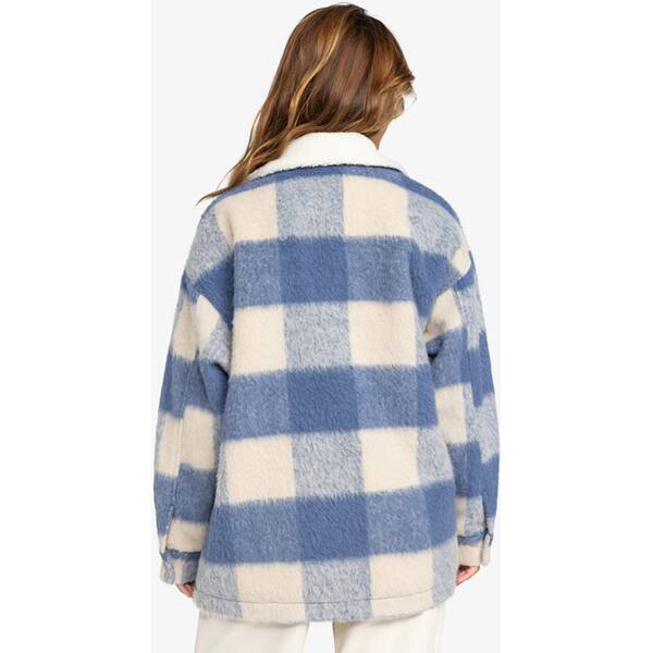 Thumbnail - ROXY Damen Jacke PASSAGE OF TIME