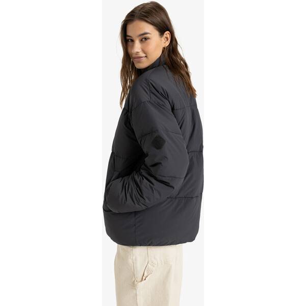 Thumbnail - ROXY Damen Jacke SWEETEST ROAD