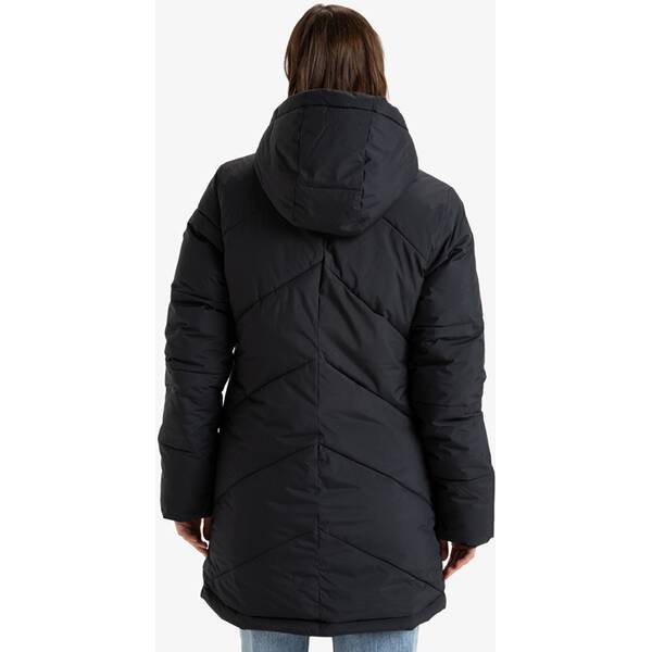 Thumbnail - ROXY Damen Jacke BETTER WEATHER