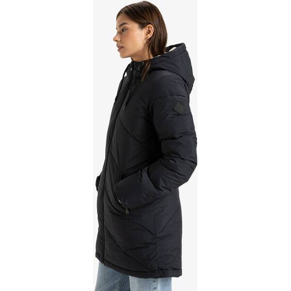 Thumbnail - ROXY Damen Jacke BETTER WEATHER