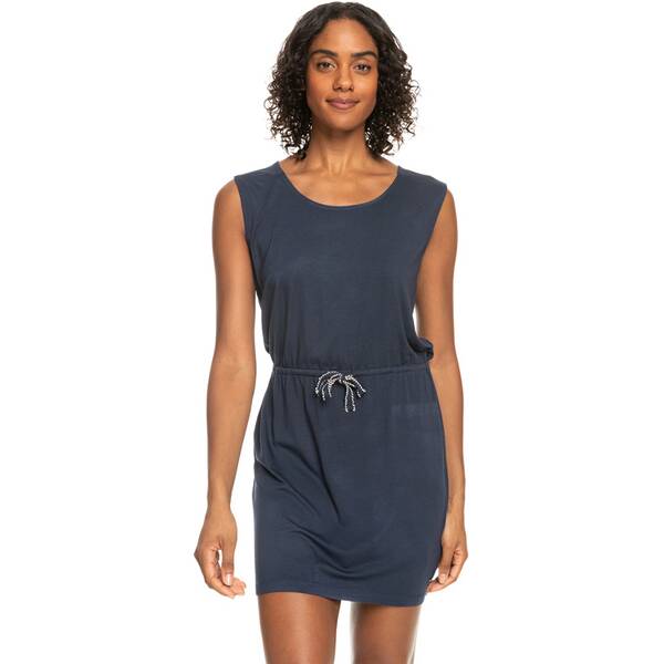 Thumbnail - ROXY Damen Kleid SURFS UP J KTDR