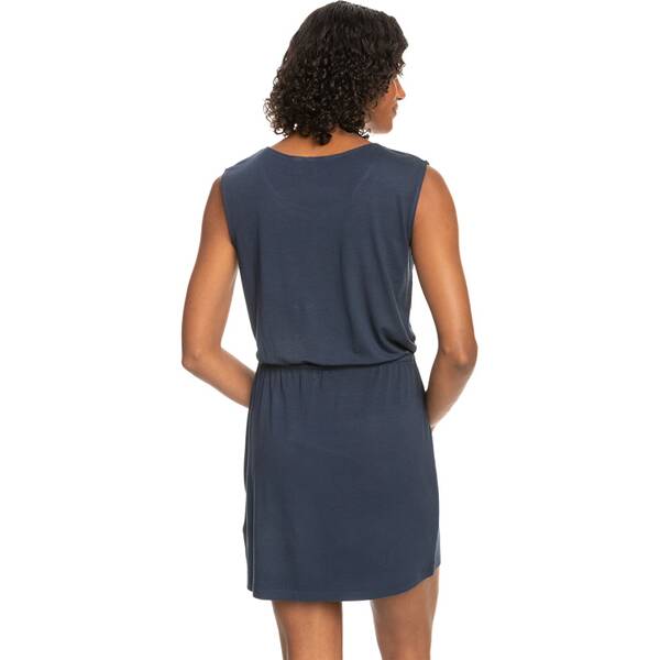 Thumbnail - ROXY Damen Kleid SURFS UP J KTDR