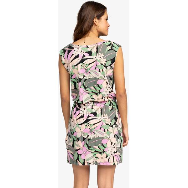 Thumbnail - ROXY Damen Kleid SURFS UP PRINTD KTDR