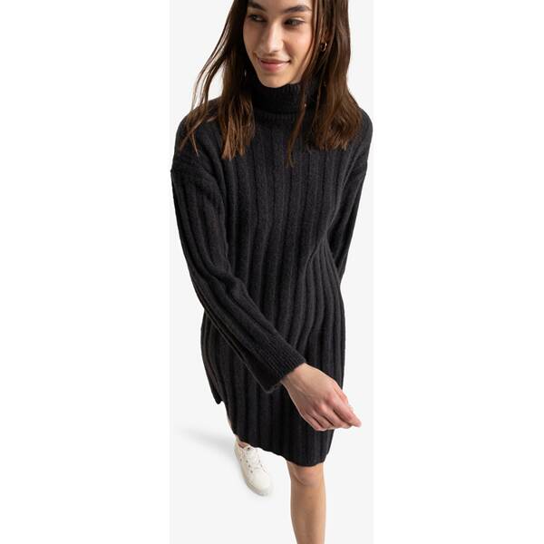 Thumbnail - ROXY Damen Kleid EARTH SHADES