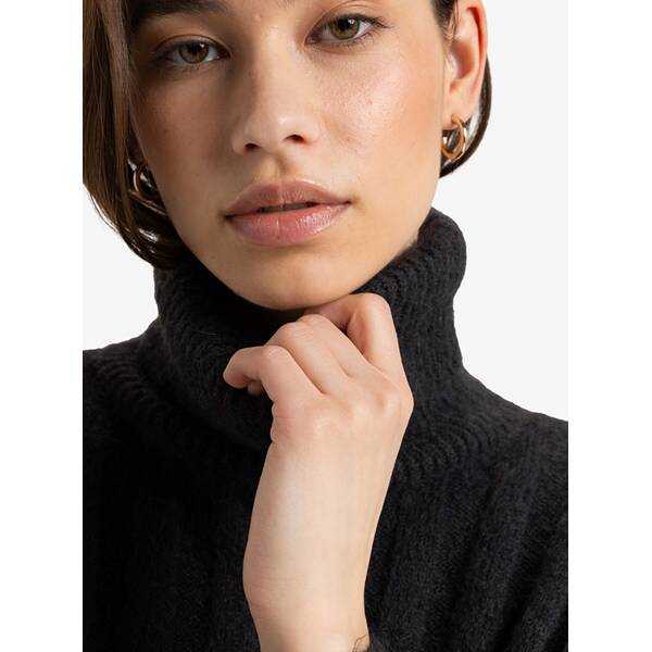 Thumbnail - ROXY Damen Kleid EARTH SHADES