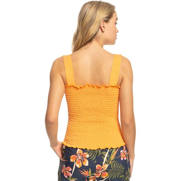 Thumbnail - ROXY Damen Shirt POSTCARD TO HME J KTTP