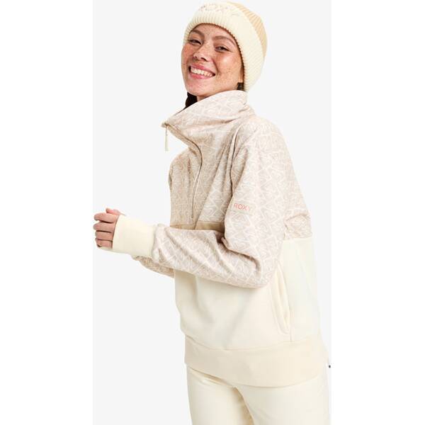 Thumbnail - ROXY Damen Rolli SWEEPINGPEAK