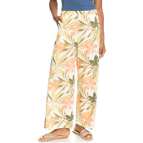 Thumbnail - ROXY Damen Hose MIDNIGHT HIGH J NDPT