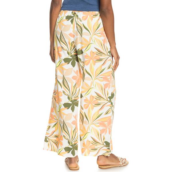 Thumbnail - ROXY Damen Hose MIDNIGHT HIGH J NDPT