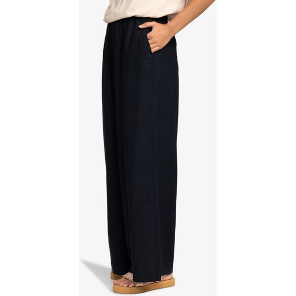 Thumbnail - ROXY Damen Hose LEKEITIO BREAK NDPT