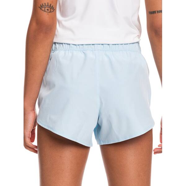 Thumbnail - ROXY Damen Shorts CORSICA CALLING J NDST