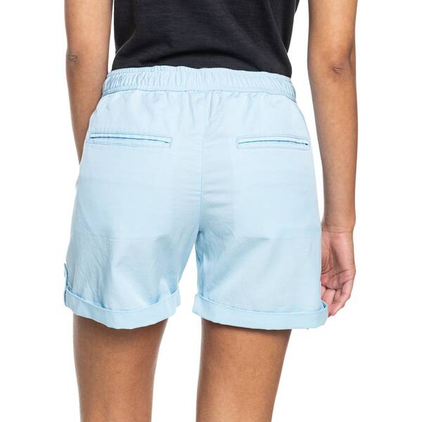 Thumbnail - ROXY Damen Shorts LIFE IS SWEETER J NDST