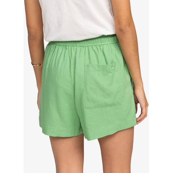 Thumbnail - ROXY Damen Shorts LEKEITIO BREAK NDST