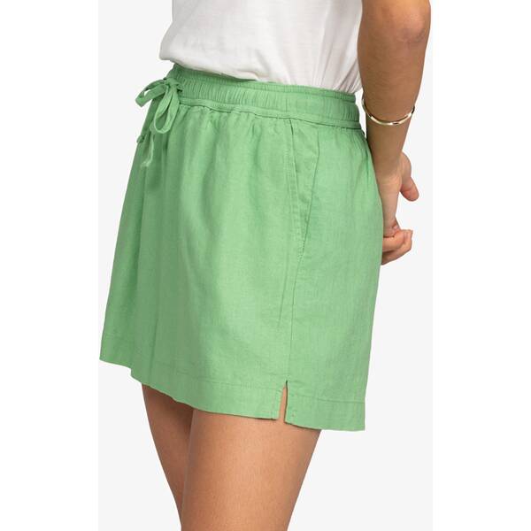 Thumbnail - ROXY Damen Shorts LEKEITIO BREAK NDST