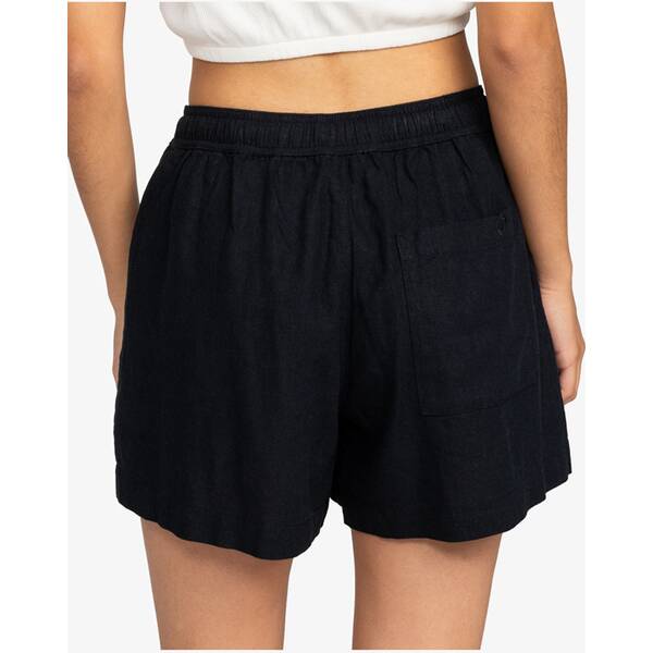 Thumbnail - ROXY Damen Shorts LEKEITIO BREAK NDST