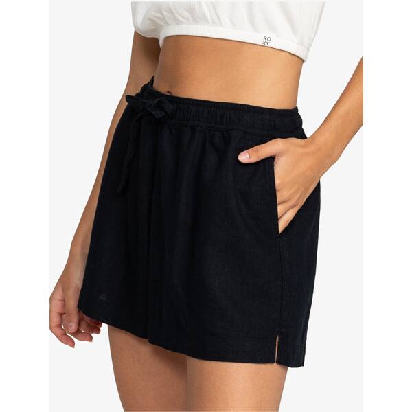 Thumbnail - ROXY Damen Shorts LEKEITIO BREAK NDST