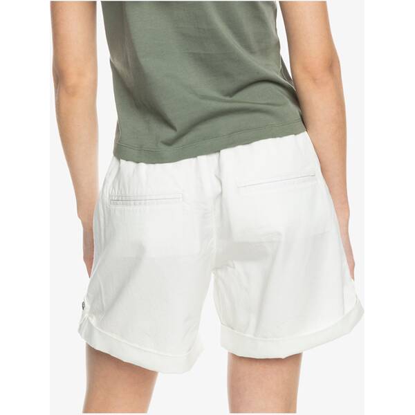 Thumbnail - ROXY Damen Shorts SWEETEST LIFE NDST