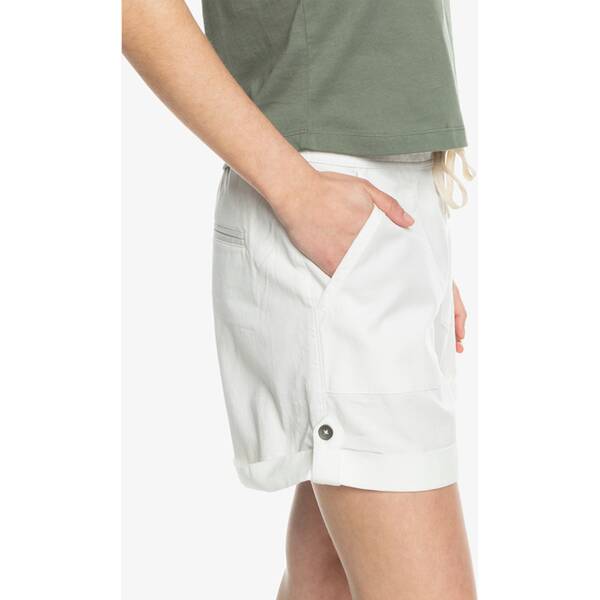 Thumbnail - ROXY Damen Shorts SWEETEST LIFE NDST