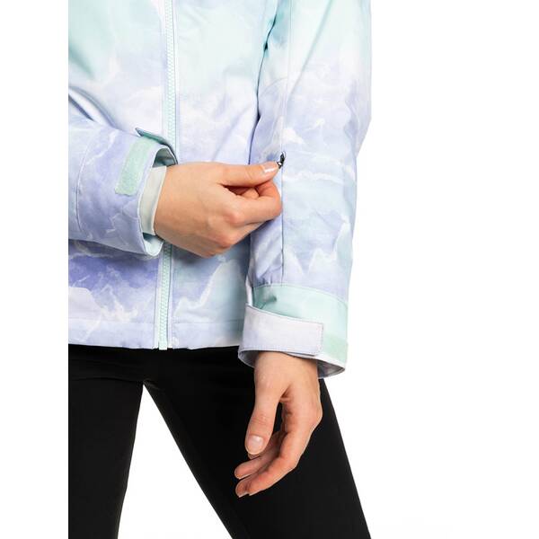 Thumbnail - ROXY Damen Funktionsjacke JETSKISE J SNJT
