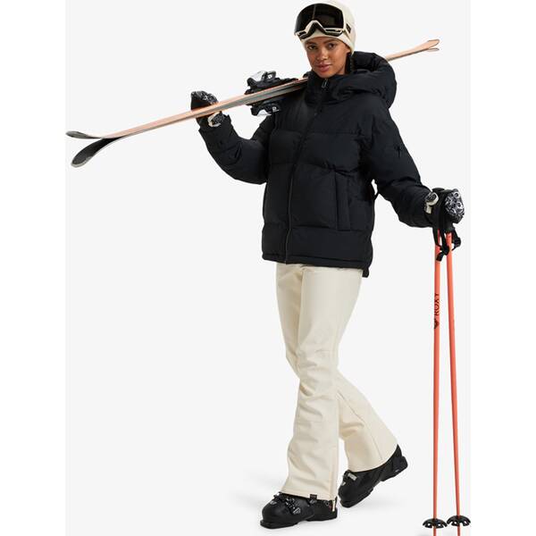 Thumbnail - ROXY Damen Jacke ALOFTEDPUFFY