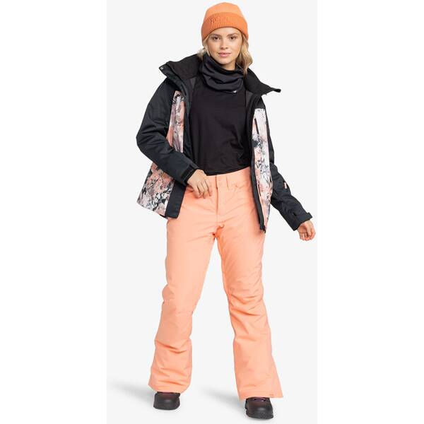 Thumbnail - ROXY Damen Jacke JETTY BLOCK JK
