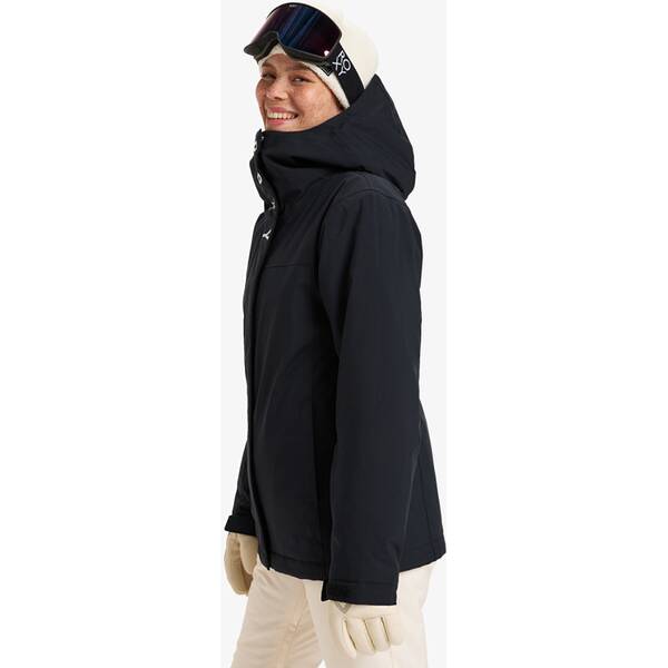 Thumbnail - ROXY Damen Jacke GALAXY