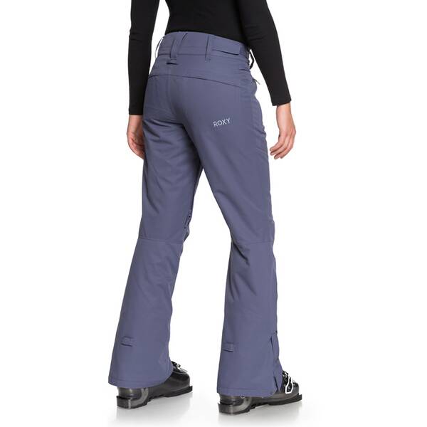 Thumbnail - ROXY Damen Snow-Hose Winterbreak