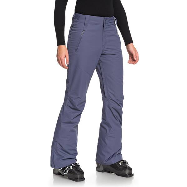 Thumbnail - ROXY Damen Snow-Hose Winterbreak