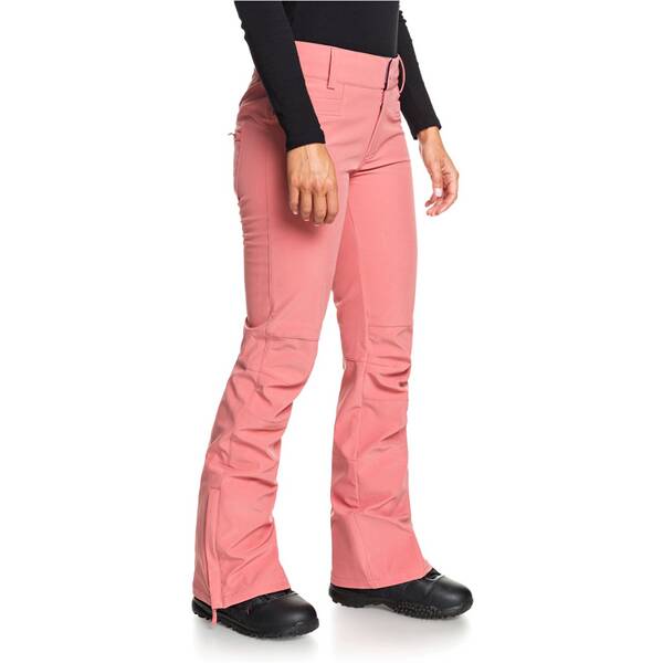 Thumbnail - ROXY Damen Skihose