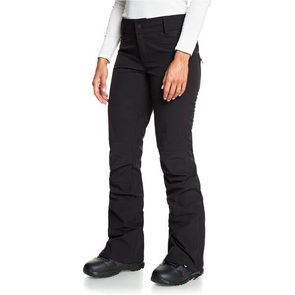 Thumbnail - ROXY Damen CREEK SHORT