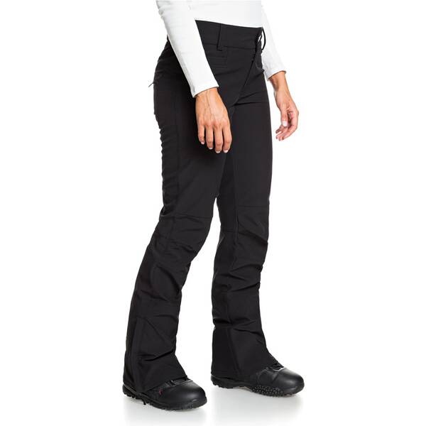 Thumbnail - ROXY Damen CREEK SHORT