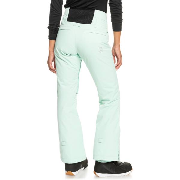 Thumbnail - ROXY Damen Hose DIVERSION J SNPT