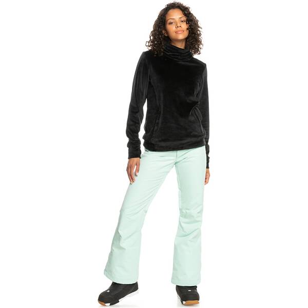 Thumbnail - ROXY Damen Hose DIVERSION J SNPT