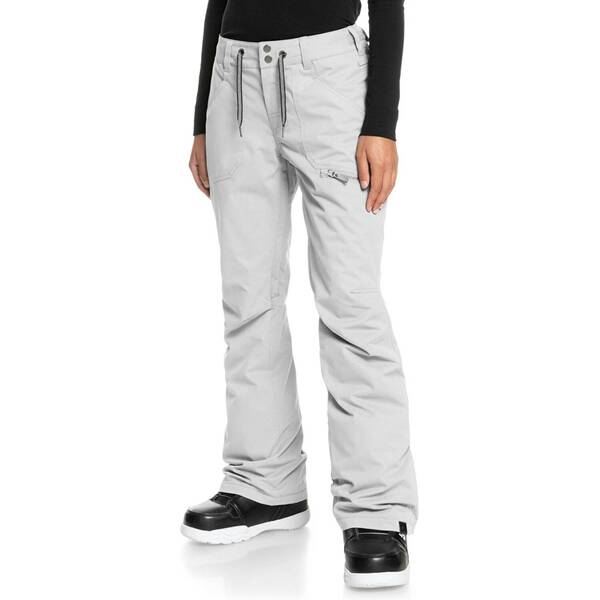 Thumbnail - ROXY Damen Hose NADIA J SNPT