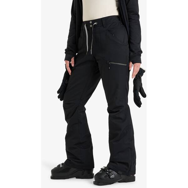 Thumbnail - ROXY Damen Hose NADIA PT SNPT