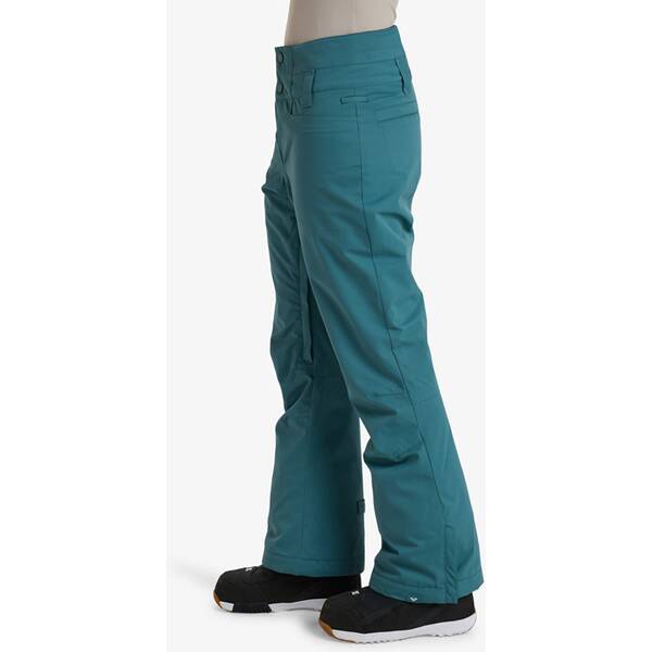 Thumbnail - ROXY Damen Hose DIVERSION PT