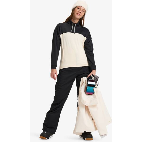 Thumbnail - ROXY Damen Hose DIVERSION PT