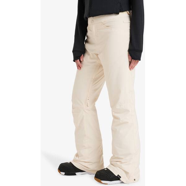 Thumbnail - ROXY Damen Hose BACKYARD PT