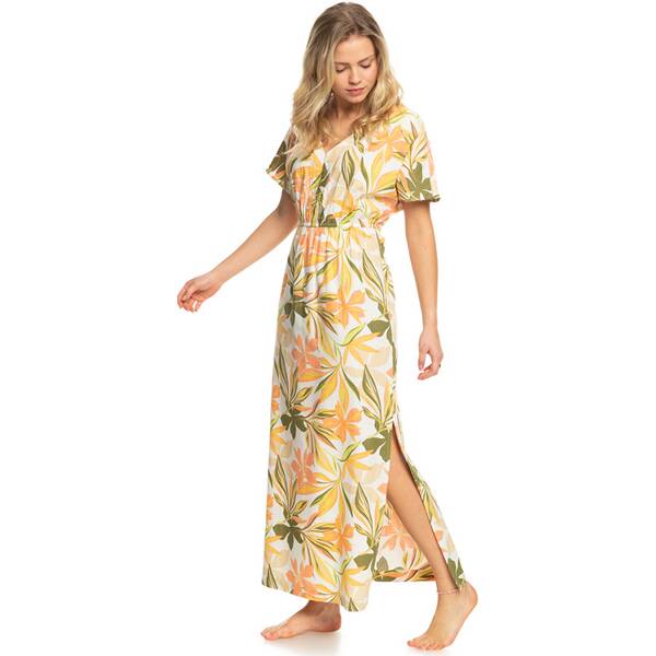 Thumbnail - ROXY Damen Kleid DYNAMITE GIRL A WVDR