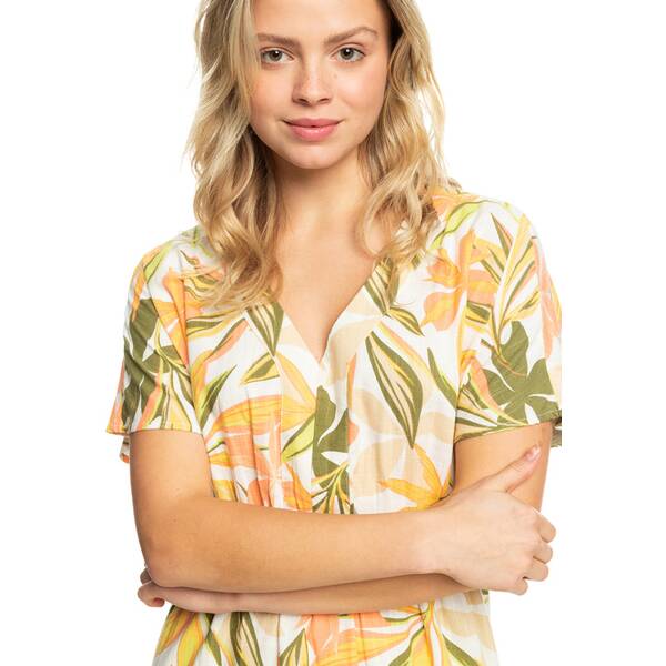 Thumbnail - ROXY Damen Kleid DYNAMITE GIRL A WVDR